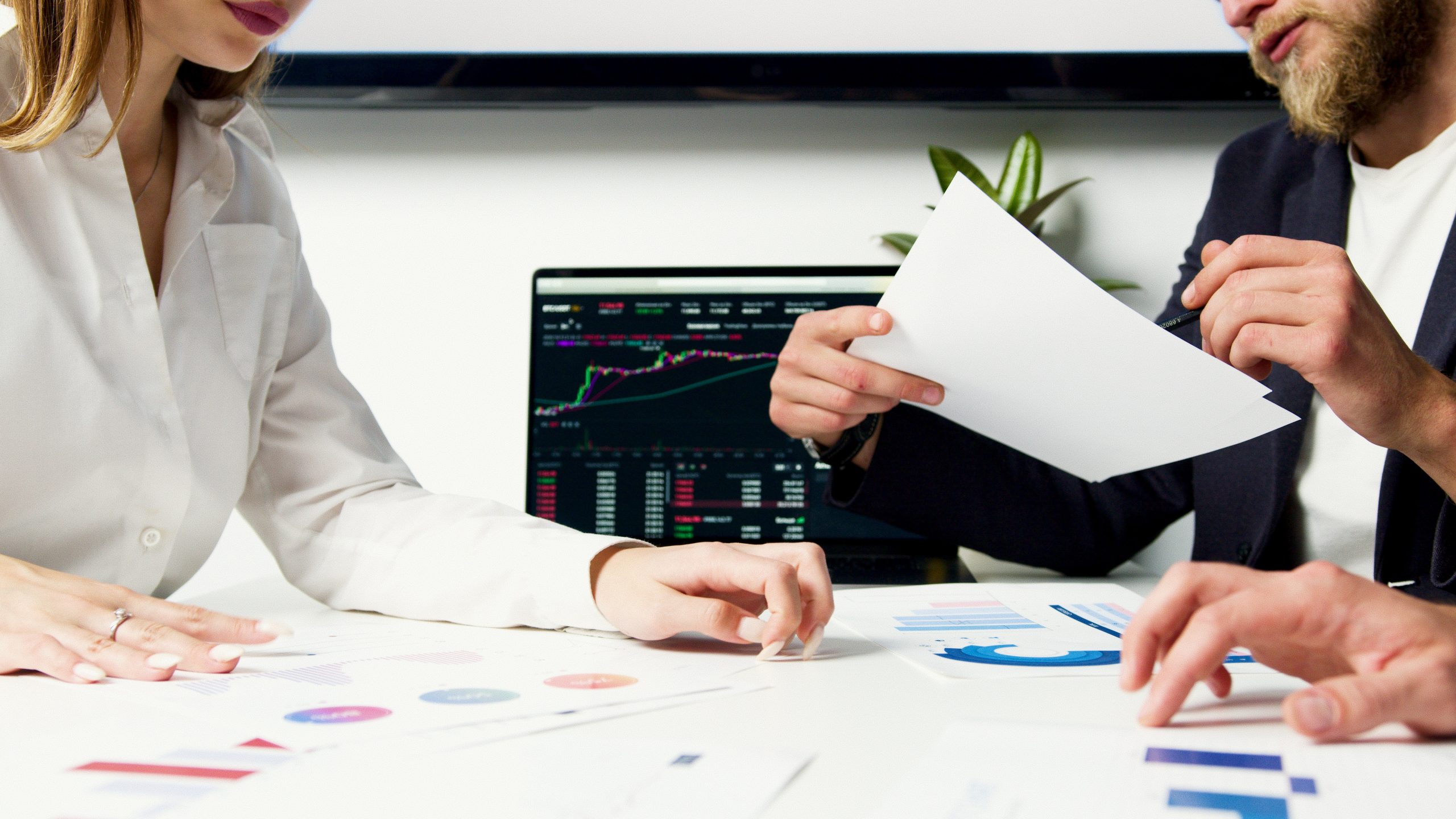 Assessor de investimento terá que informar valor de comissão e conflito de interesses