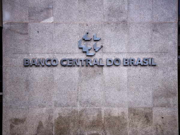 Rodrigo Monteiro é primeiro preto indicado para a diretoria na história do BC