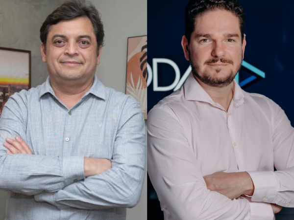 Webinar gratuito com especialistas orienta processo sucessório em empresas familiares
