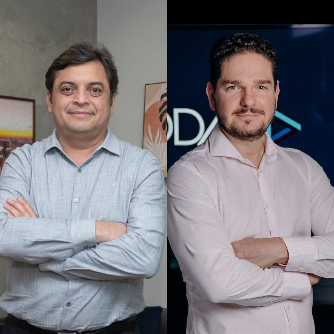 Webinar gratuito com especialistas orienta processo sucessório em empresas familiares
