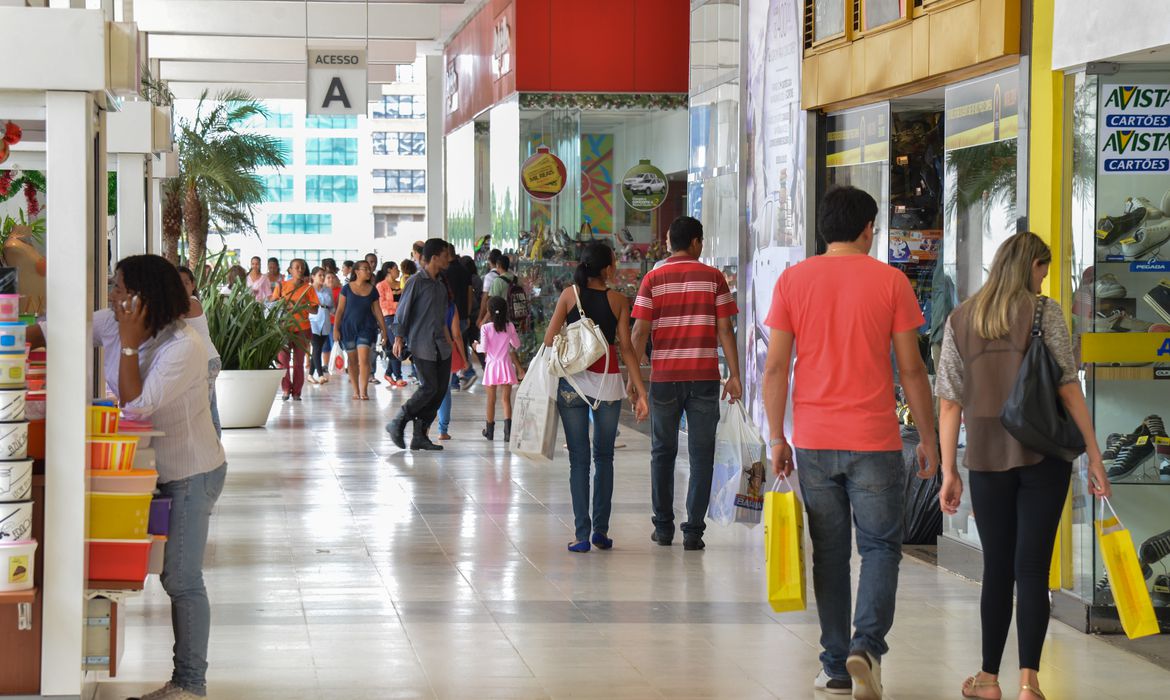 São Paulo lidera o Índice de cidades empreendedoras