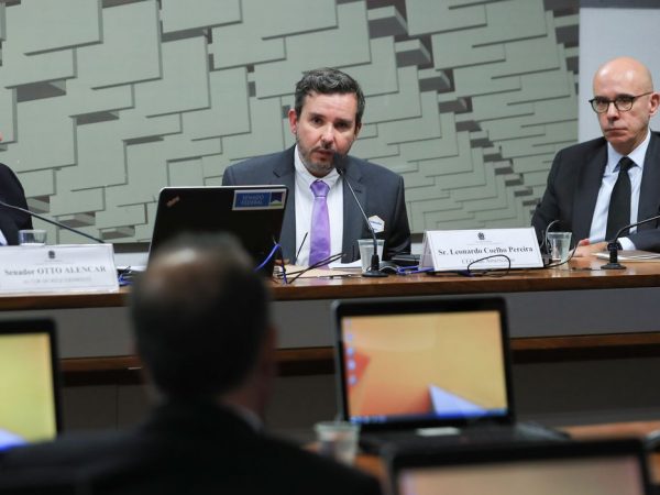 Novo executivo da Americanas pede atenção da empresa para evitar erros