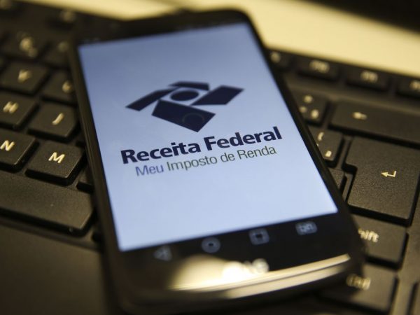 Entenda as novidades na declaração do Imposto de Renda 2023