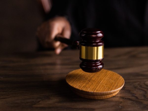 STF decide que franquia não constitui vínculo empregatício