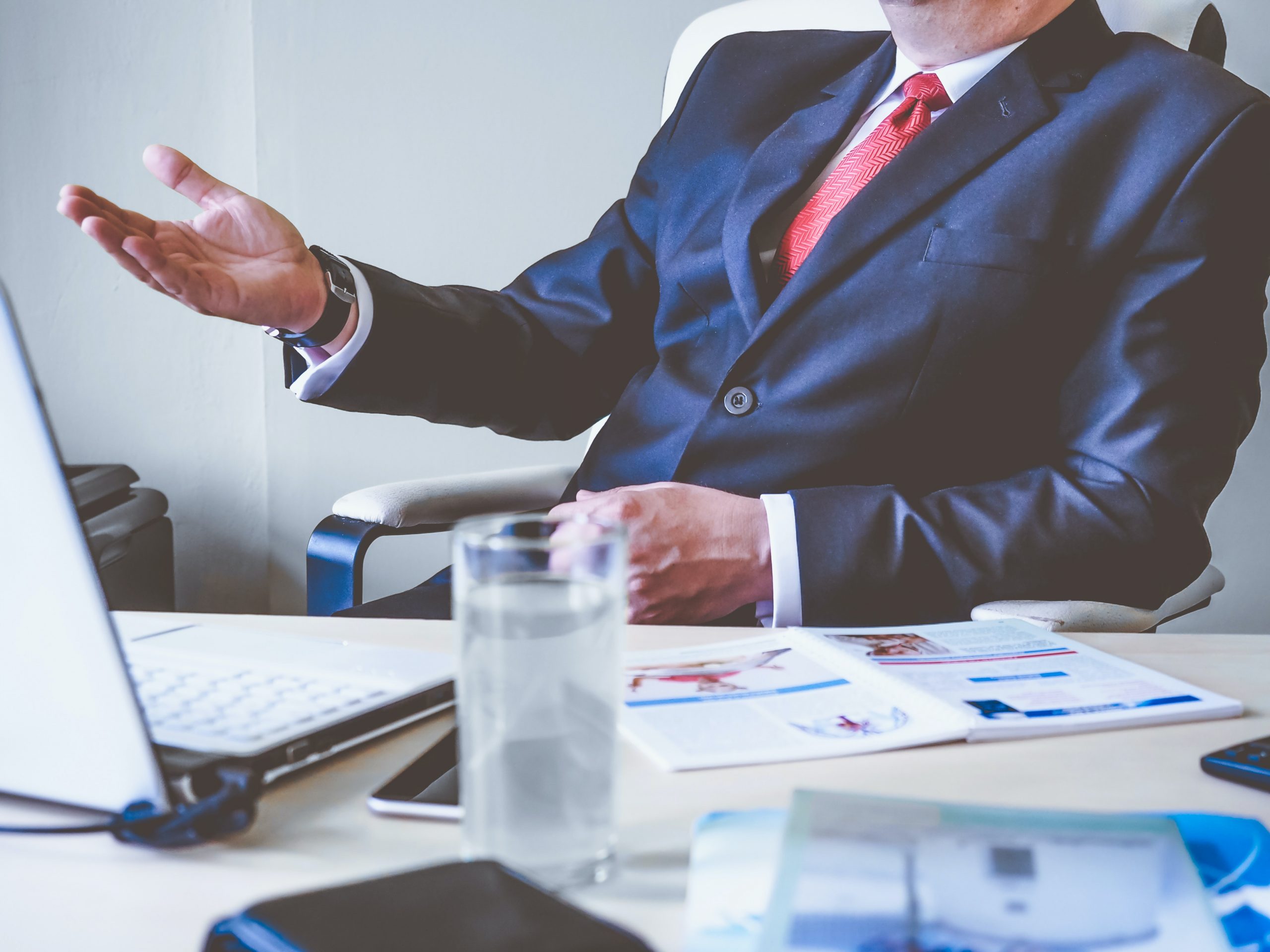 Lançamento do Livro: ”Direito do Trabalho e Gestão Corporativa”