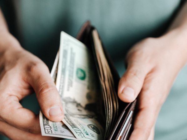 Fed aumenta taxa de juros dos EUA em 0,25 ponto percentual