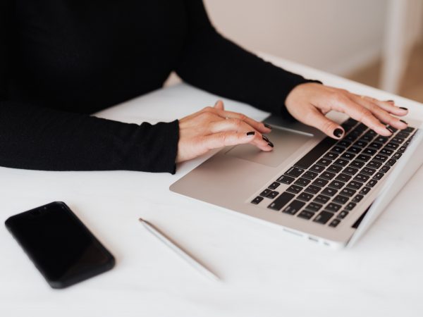 Especialistas alertam para falhas na proteção de dados na Internet