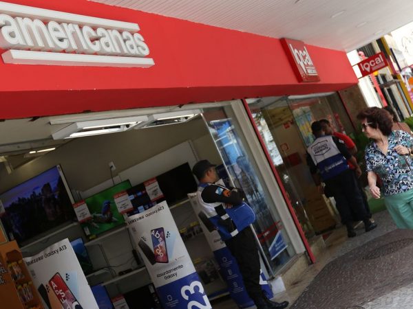 Americanas propõe aporte de R$ 10 bilhões a credores