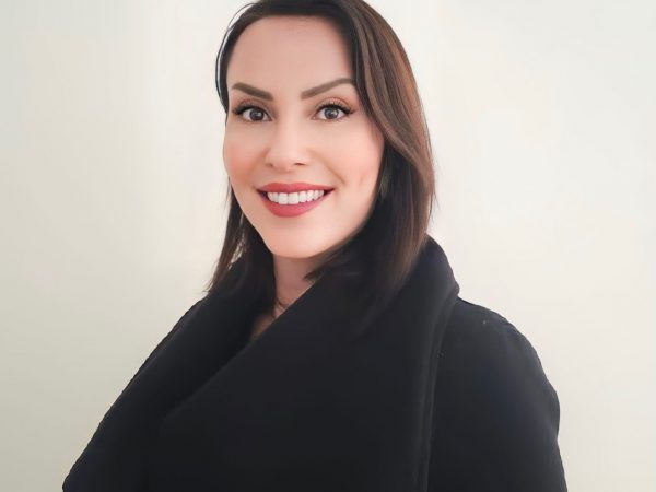 Zro Bank anuncia nova Head Comercial B2B e mira 500 milhões de operações Pix até o final do ano