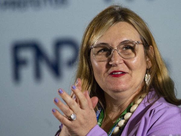 Caixa reduzirá juros para 2,1 milhões de micro e pequenas empresas