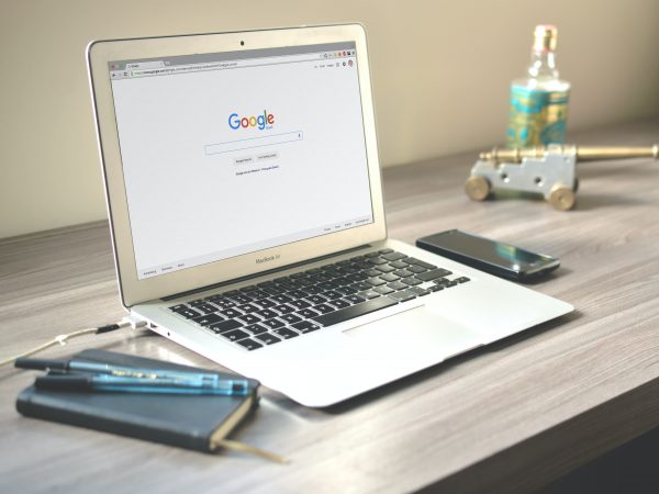 Fidelização e qualidade: o poder das marcas próprias