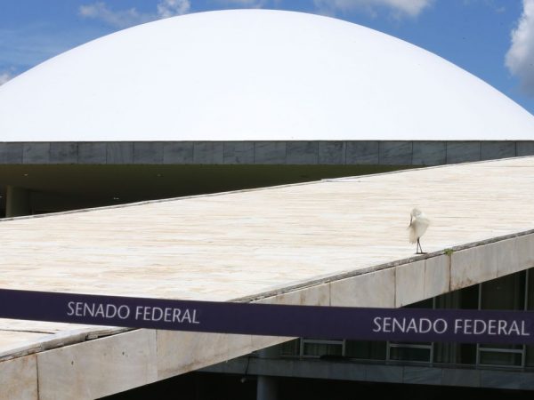 Congresso instala comissões mistas para analisar MPs do governo Lula