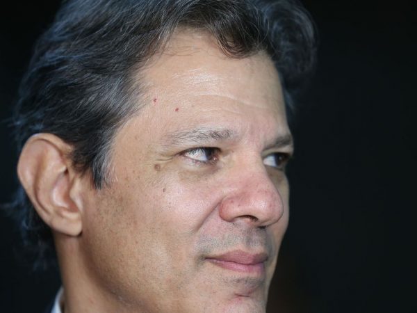 Haddad avalia medidas para coibir abusos em juros sobre capital