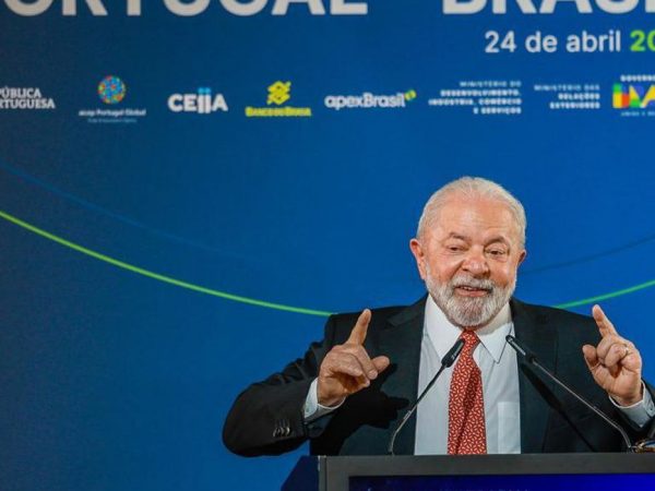 Acordo entre Brasil e Portugal engloba startups e pequenas empresas