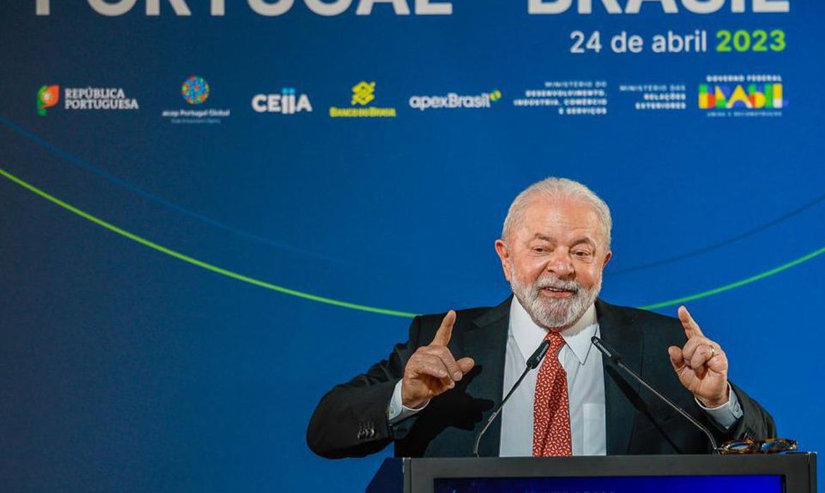 Acordo entre Brasil e Portugal engloba startups e pequenas empresas