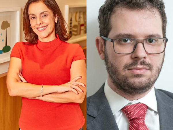 Webinário gratuito discute impactos tributários nos investimentos mantidos por brasileiros no exterior