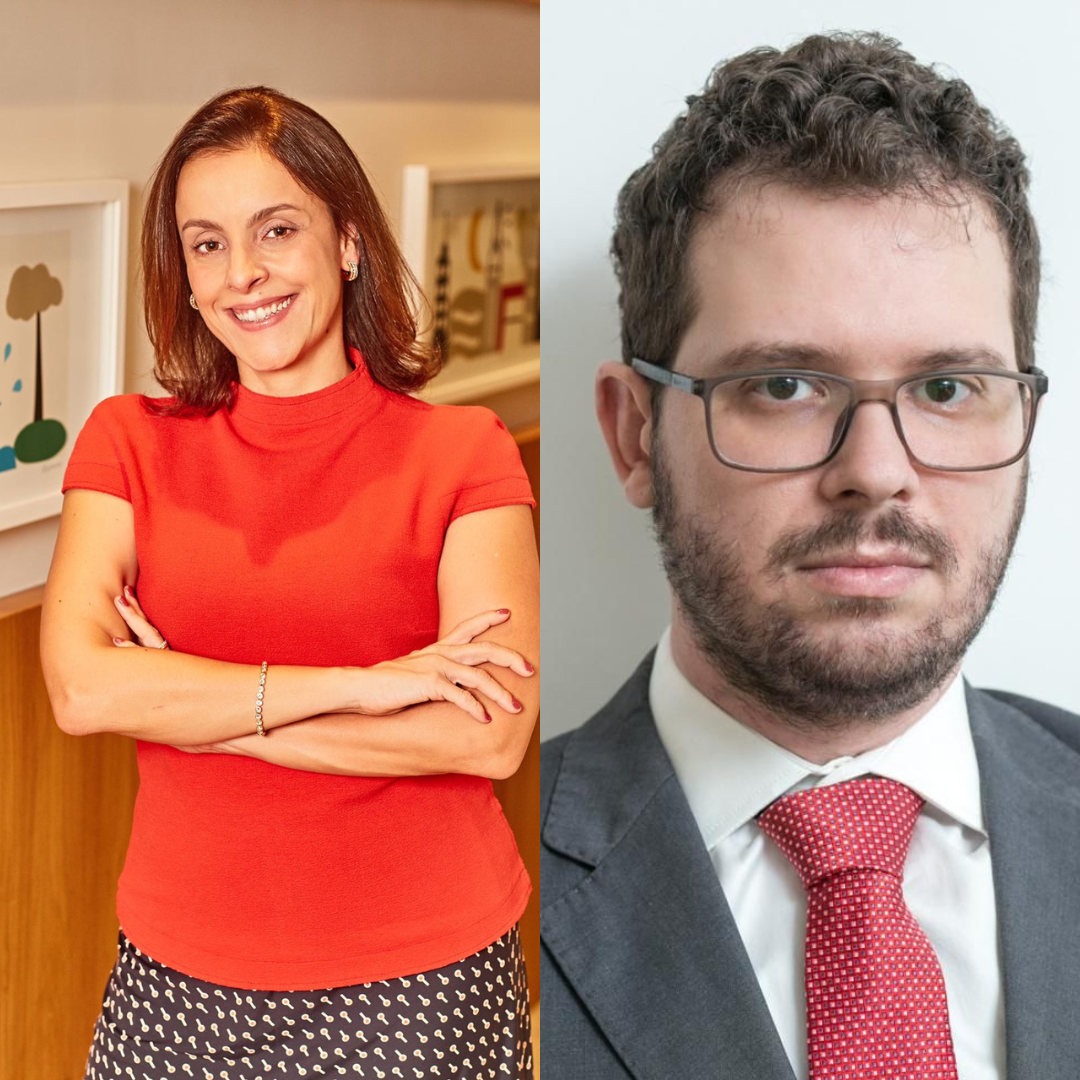 Webinário gratuito discute impactos tributários nos investimentos mantidos por brasileiros no exterior