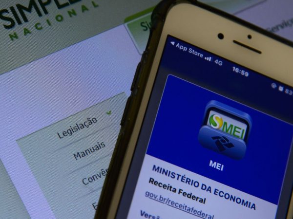 Imposto do MEI sobe a partir de junho