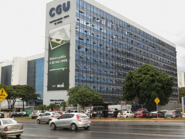 CGU abre sigilo de 252 pedidos negados no governo anterior