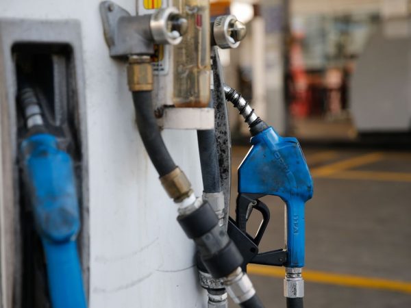 Petrobras anuncia nova política de preços de combustíveis 