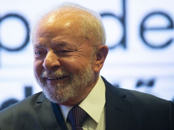 Lula pediu a Haddad que reoneração do diesel fosse menor em 2023