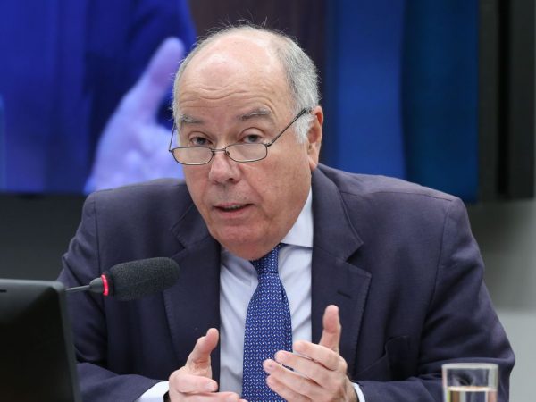 Mercosul e União Europeia devem assinar acordo até fim do ano