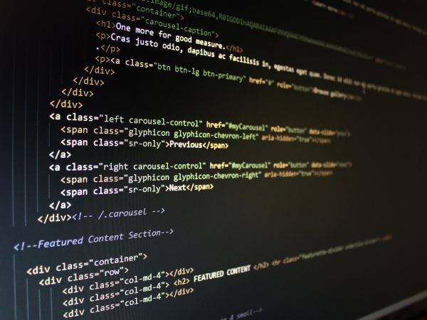 Inteligência artificial pode afetar futuro mercado de trabalho