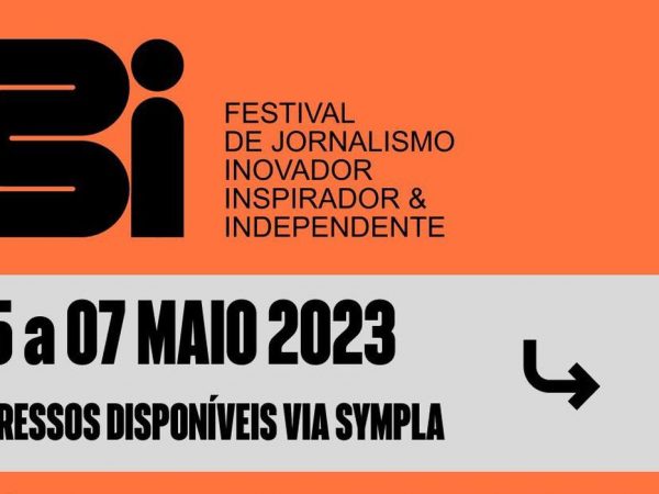 Festival 3i volta de forma presencial no Rio de Janeiro