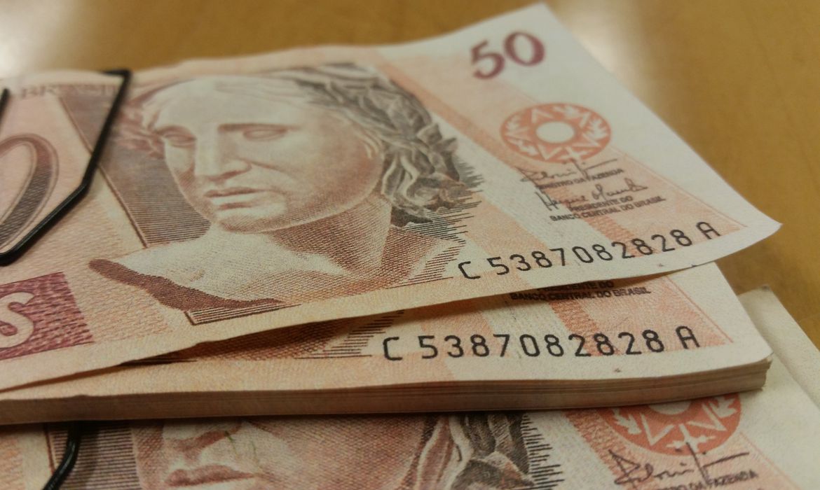 Entenda o que muda com a nova proposta de reforma tributária