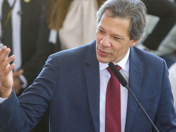 Meta de inflação passa a ser contínua a partir de 2025, decide CMN