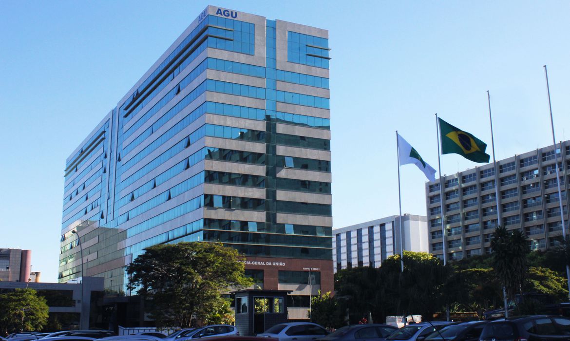AGU quer expor mercado de compra e venda de precatórios
