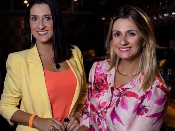 Como a mídia OOH pode aumentar o alcance das campanhas publicitárias e consolidar a memória visual da empresa