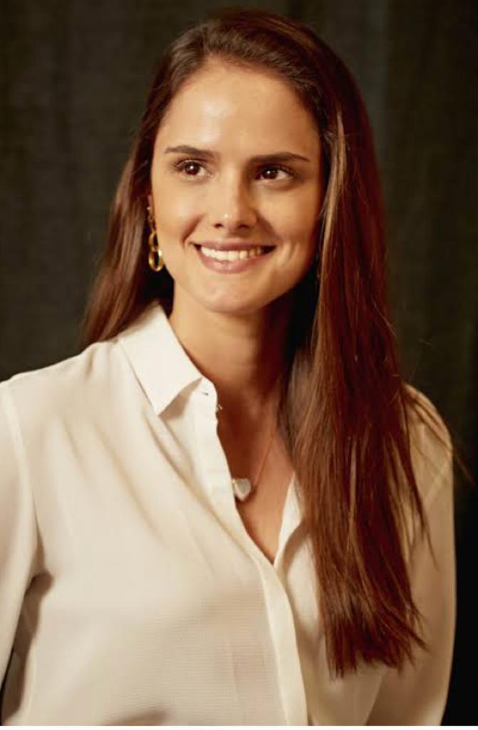 Compliance é o motor do ESG trabalhista