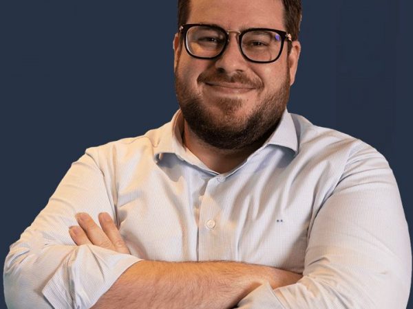 Webinar ensina a projetar receitas e despesas a partir do plano de negócio
