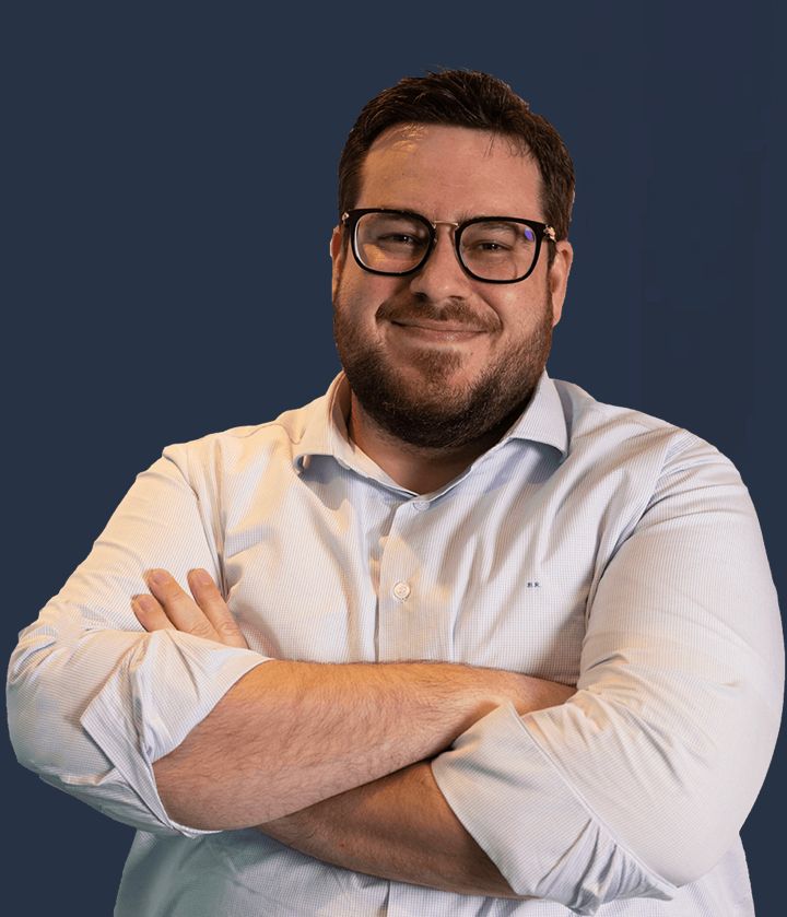 Webinar ensina a projetar receitas e despesas a partir do plano de negócio