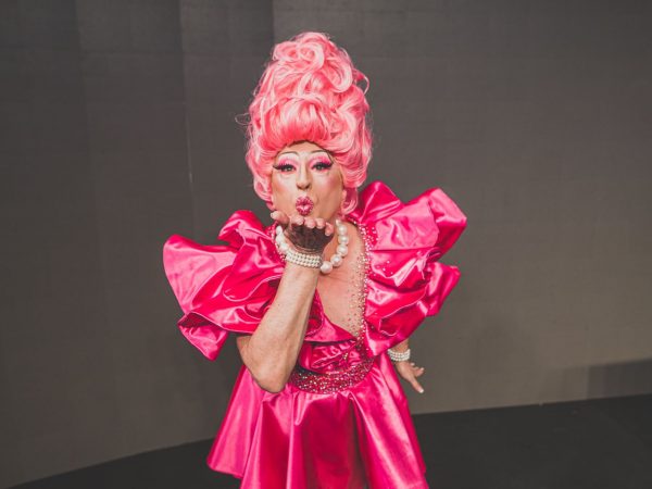 Advocacia celebra o mês do Orgulho LGBTQIAP+