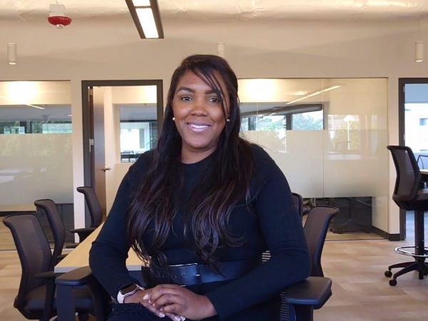 Kelly Couto: conheça a Relações-Públicas Internacional mais influente do mundo business