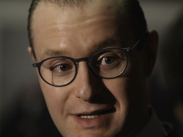 Saiba quem é Cristiano Zanin, ex-advogado de Lula indicado ao STF