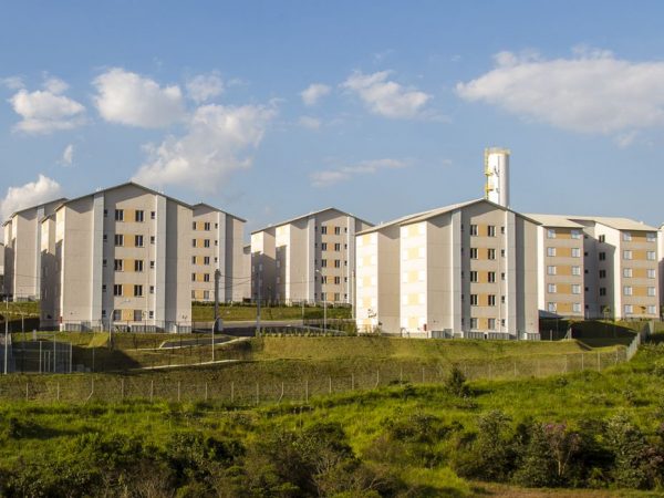 Prévia da inflação oficial fica em 0,04% em junho, diz IBGE 