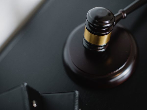 Gestão ágil de equipes jurídicas: como a agilidade acontece na prática?