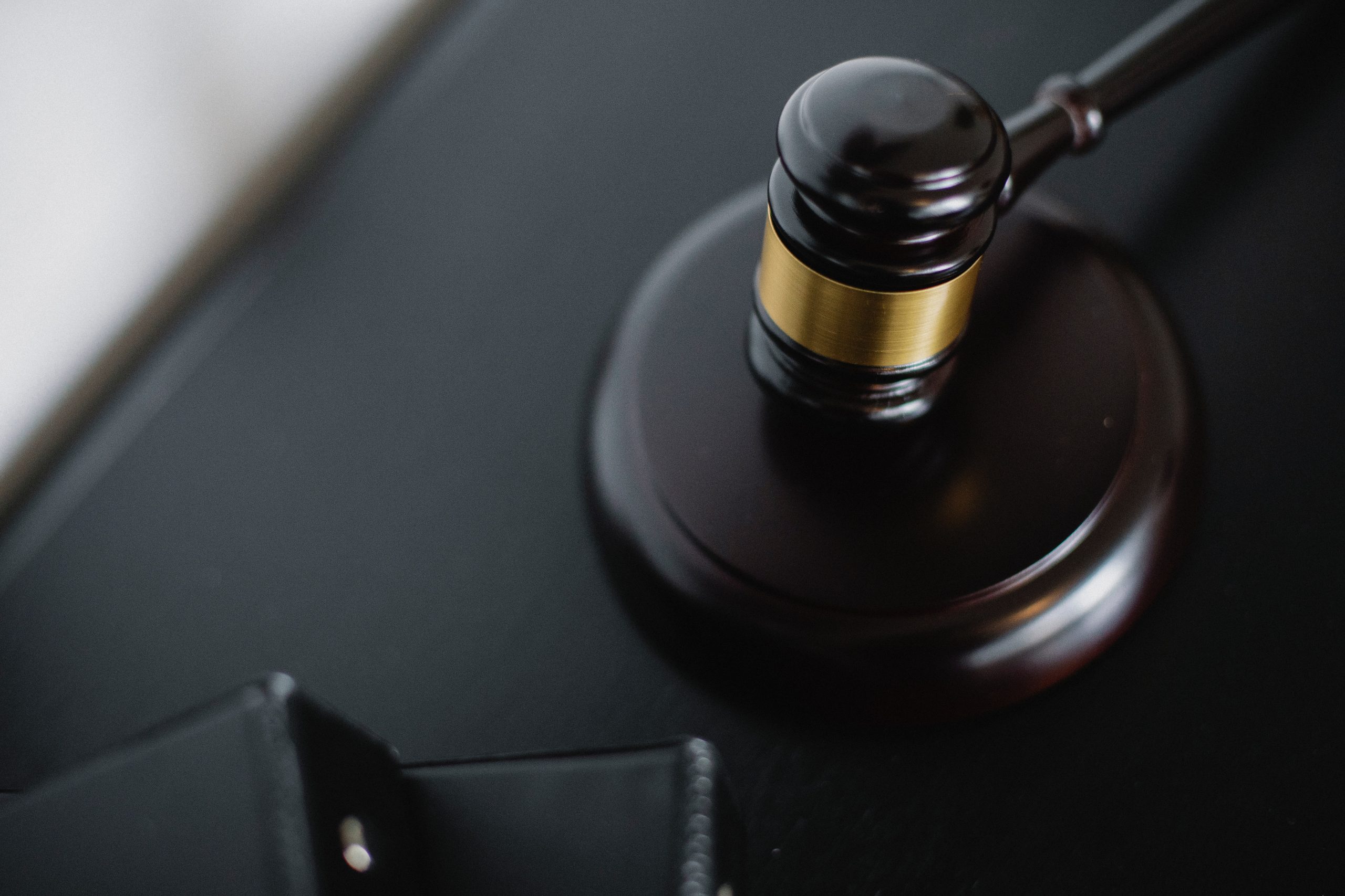 Gestão ágil de equipes jurídicas: como a agilidade acontece na prática?