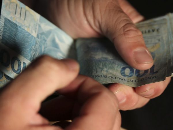 Mercado eleva para 2,14% projeção do crescimento da economia em 2023
