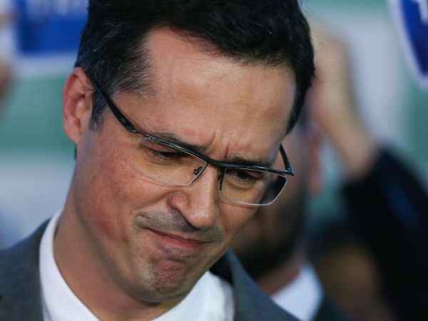 Câmara confirma decisão do TSE e cassa mandato de Deltan