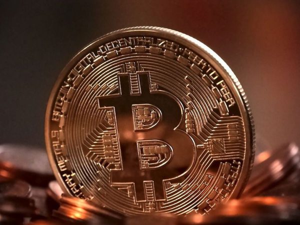 BC fará consultas públicas para regular mercado de criptoativos