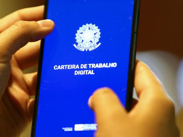 Webinário gratuito discute a nova lei de igualdade salarial sob as perspectivas trabalhistas e da LGPD