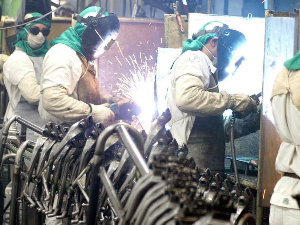Governo publica MP com medidas para buscar déficit zero em 2024  
