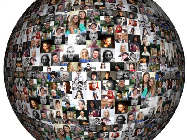 Advocacia em prol da diversidade