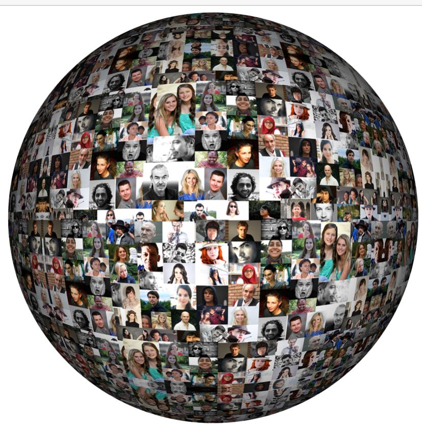 Advocacia em prol da diversidade