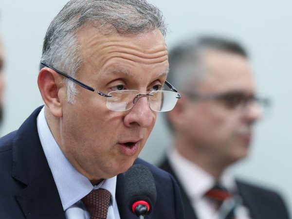 Relator confirma mudanças em três pontos da reforma tributária