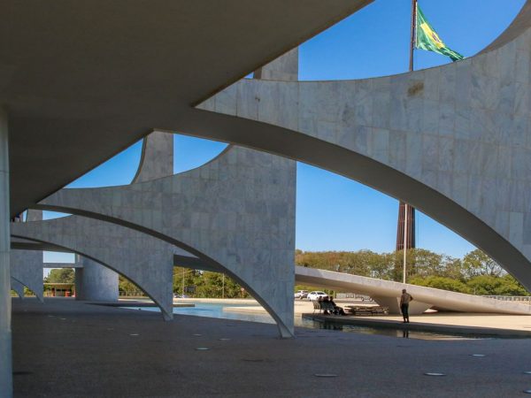 Planalto confirma ida de Lula à Cúpula Celac-União Europeia